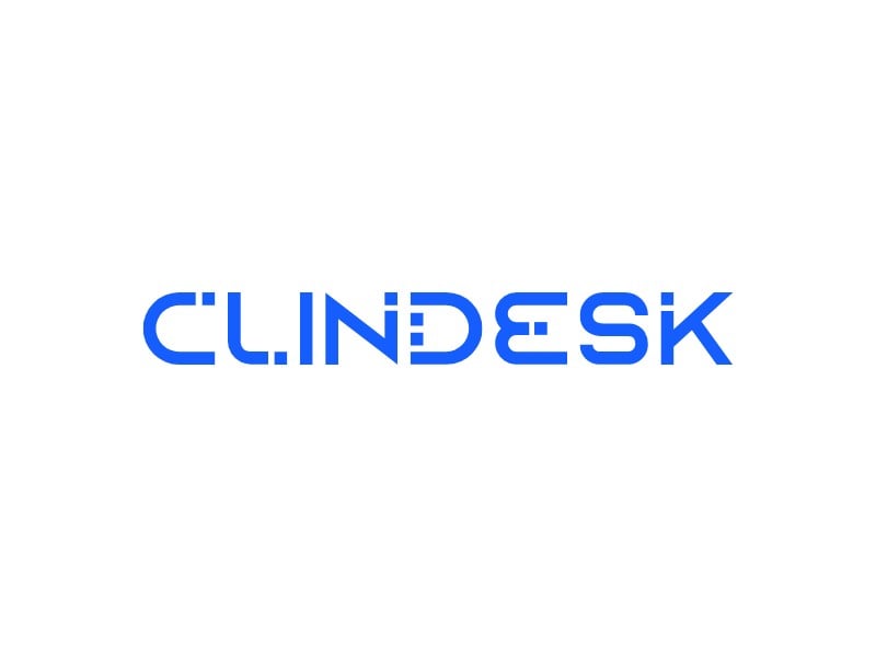 clindesk Logo Maker - Design clindesk logos online