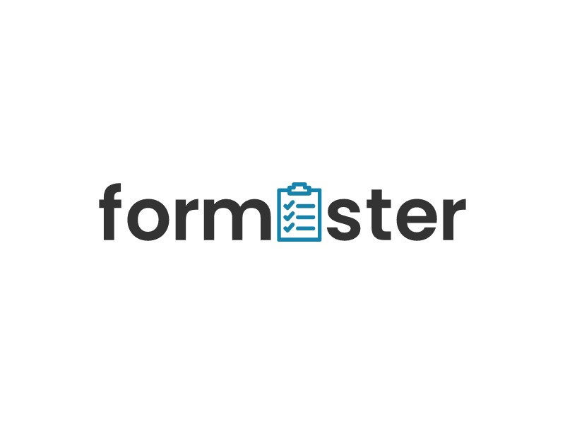 formester Logo Maker - Design formester logos online